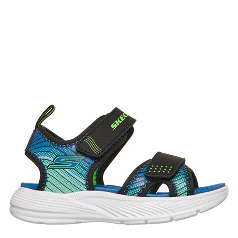 Skechers - Kids' Flat Sandals