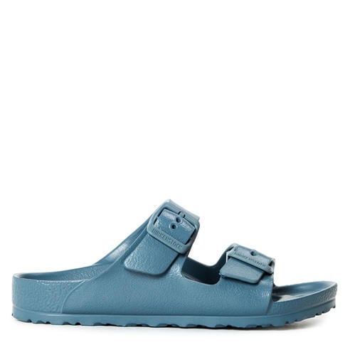 BIRKENSTOCK - Children's Arizona Eva