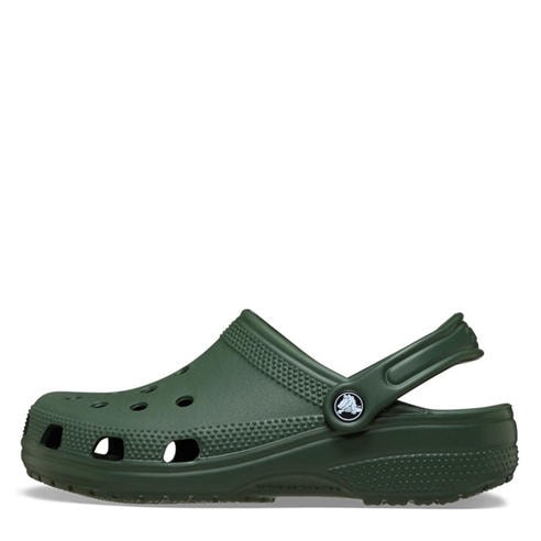 Crocs - Classic Cloggs Mens