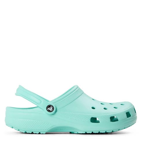 Crocs - Classic Cloggs Mens