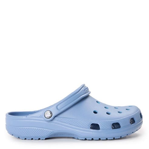 Crocs - Classic Cloggs Mens