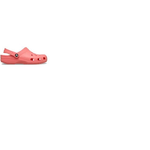 Crocs - Classic Clog Womens