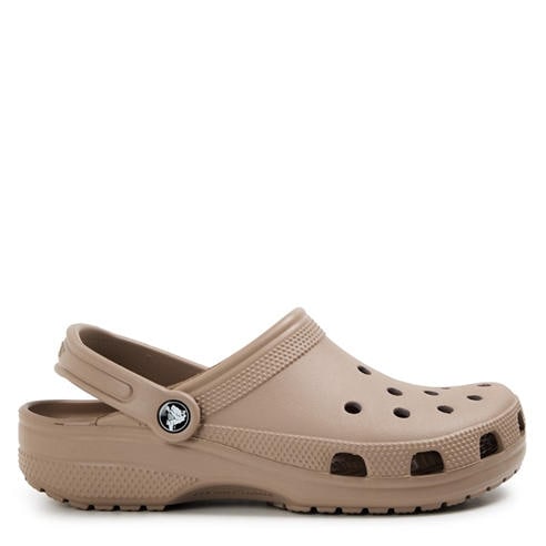 Crocs - Classic Clog Womens