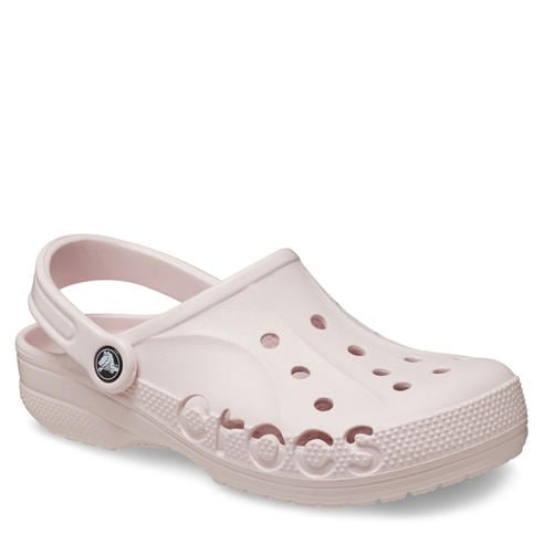 Crocs - Baya Clogs Womens