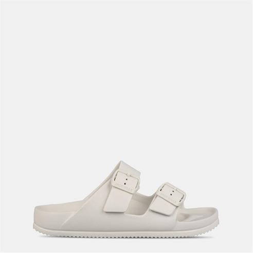 Jack Wills - Two Strap Sandals Womens