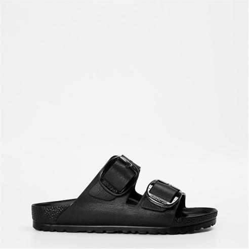 BIRKENSTOCK - Arizona Big Buckle Sandals