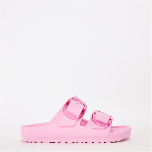 BIRKENSTOCK - Arizona Big Buckle Sandals