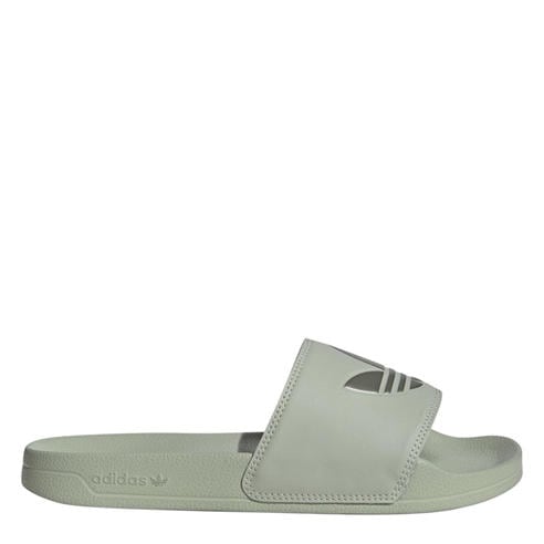 adidas Originals - Adidas Adilette Lite Ld99