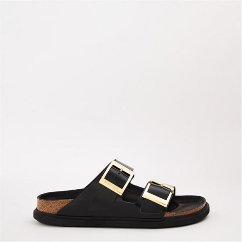BIRKENSTOCK - Arizona Droplet Buckle