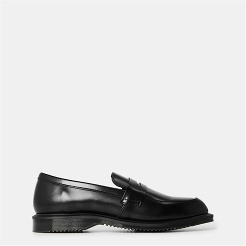 DR MARTENS - Temara Loafers