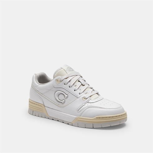 Coach - Soho Trainers
