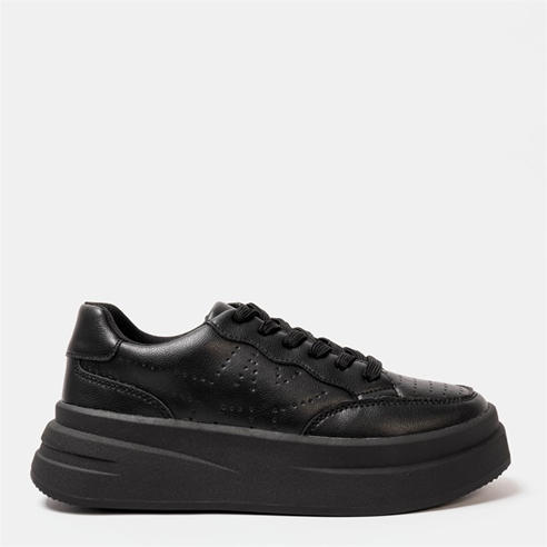 Kappa - Ari Trainers