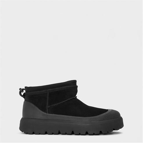 UGG - Men's Snug Boots