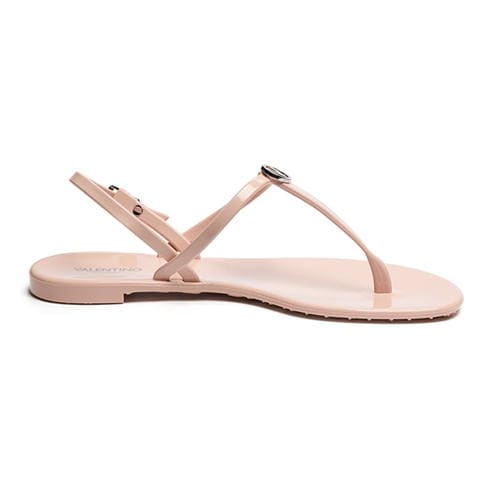 Valentino - ValS Jally Sandal Ld05