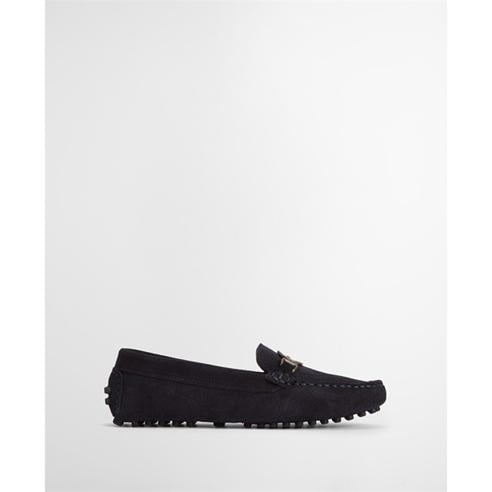 Barbour - Laire Driving Shoes
