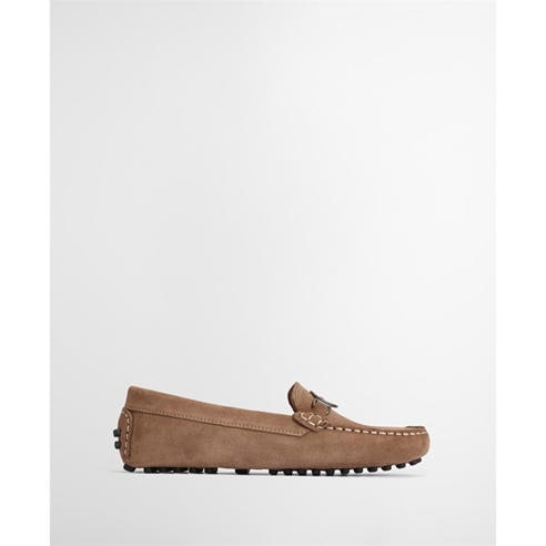 Barbour - Laire Driving Shoes