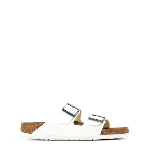 BIRKENSTOCK - Women's Arzna Adjustable Flat Sandals
