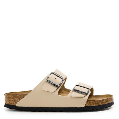 BIRKENSTOCK - Women's Arzna Adjustable Flat Sandals