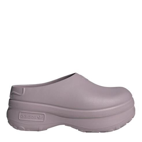adidas Originals - Women's Stan Mule Flat Mules
