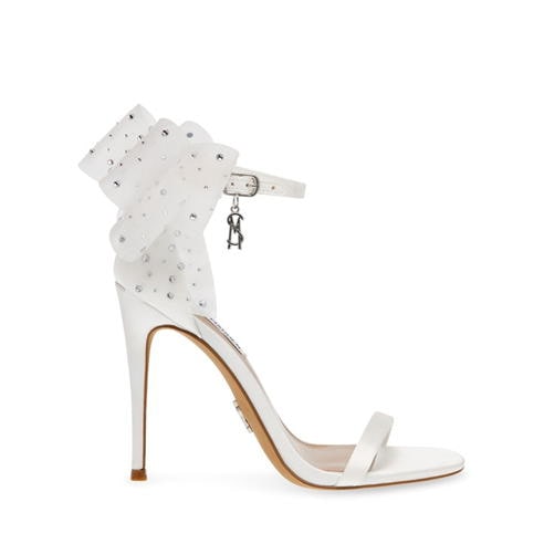 Steve Madden - Nikole 115 Sandals
