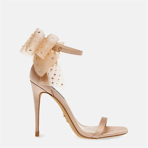 Steve Madden - Nikole 115 Sandals