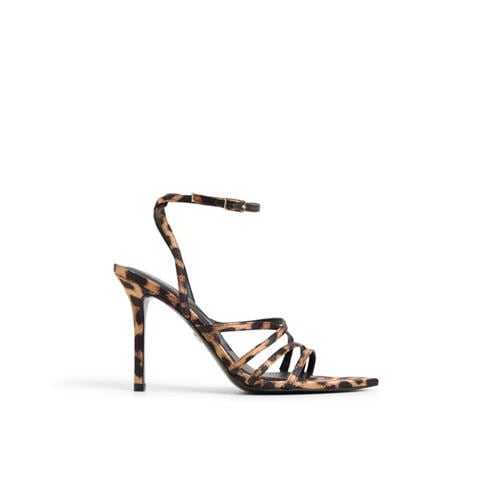 ALDO - Women's Solania Heeled Sandals