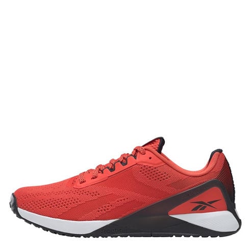Reebok - Nano X1 Shoes Mens
