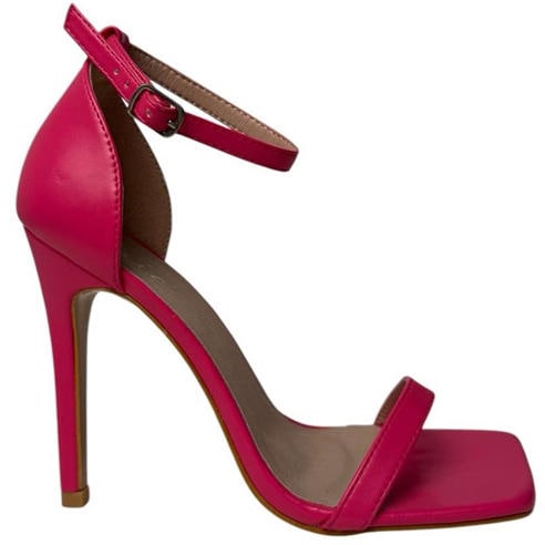 Chic - Women's Flat Sandal