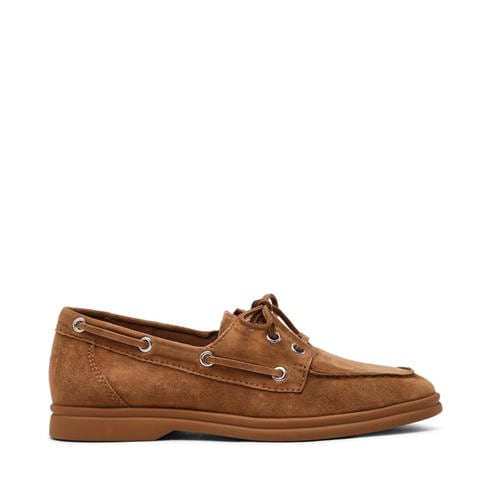 Steve Madden - Madden Ports Loafer Ld99