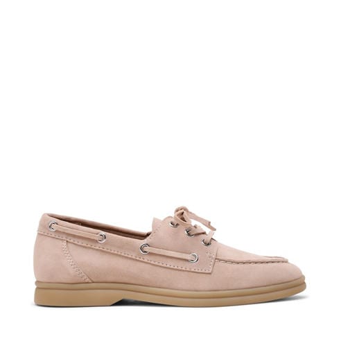 Steve Madden - Madden Ports Loafer Ld99