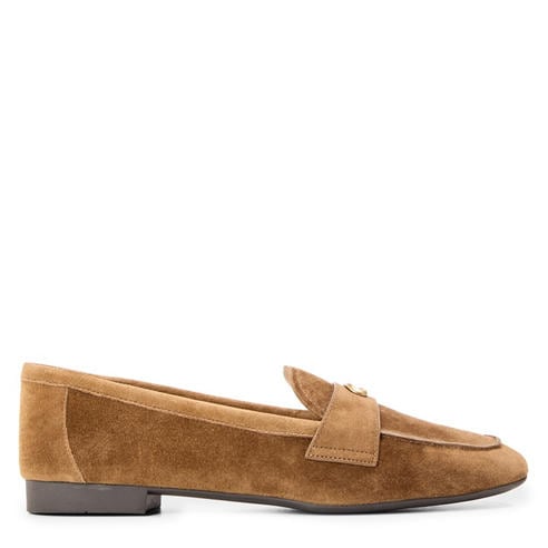 Coach - Women's Sculptd Loafers