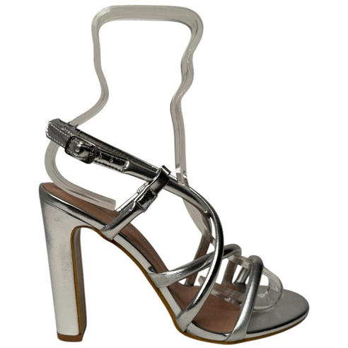 Summer Sandals Clearance Sale | Designer Summer Sandals