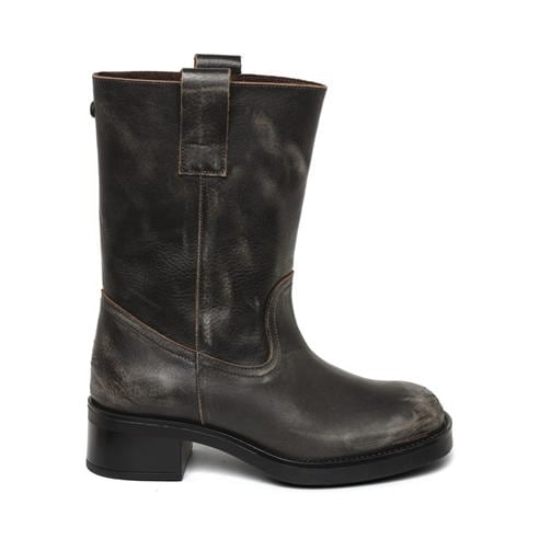 STEVE MADDEN - Madden Benedict Ld53