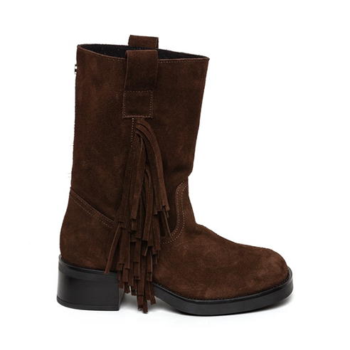 STEVE MADDEN - Madden Benedict F Ld53