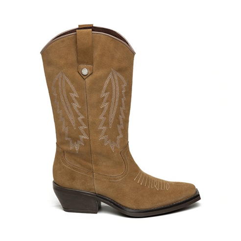 STEVE MADDEN - Madden Wallace Ld53