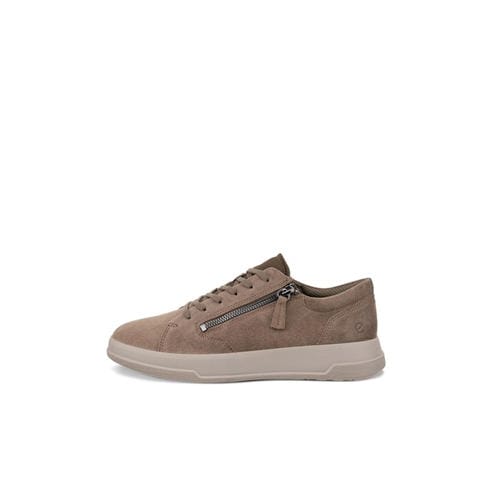 Ecco - Women's Move Court Trainers