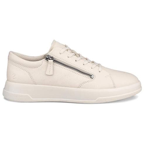 Ecco - Women's Move Court Trainers