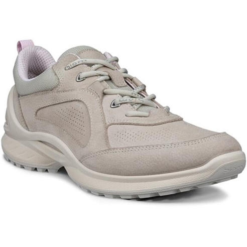 Ecco - Biom Energi