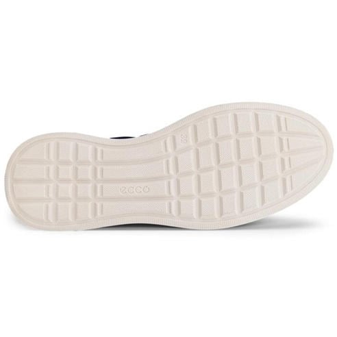 Ecco - Womens Move Court Trainers