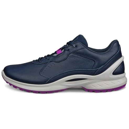 Ecco - Women's Biom Energi Court Trainers