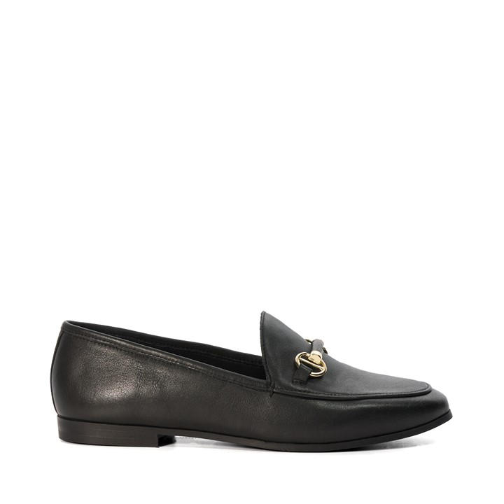 Wheres That From Women's Black Ballet Pumps Ld54 Size 8