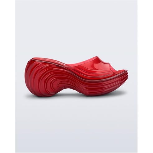 MELISSA - Melissa X Diesel Snd Ld54