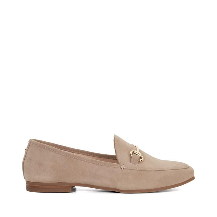 DUNE LONDON GRANDEST LOAFERS