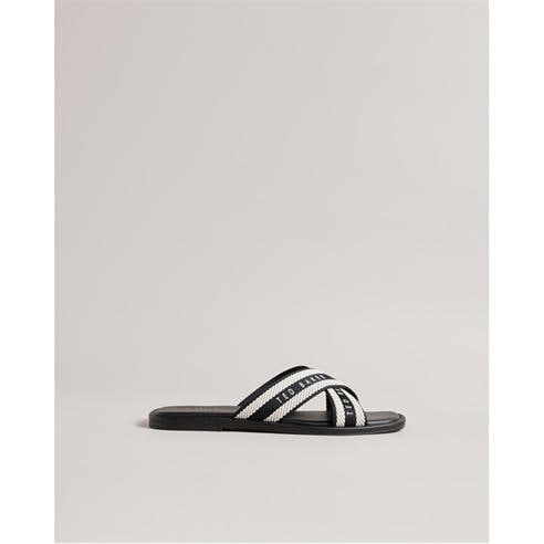 Ted Baker - Women's Flat Sandal