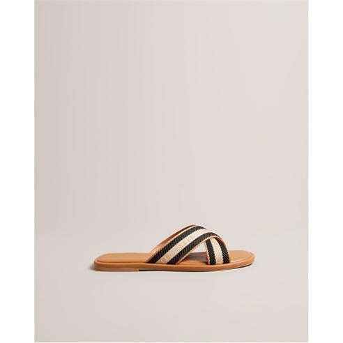 Ted Baker - Women's Flat Sandal