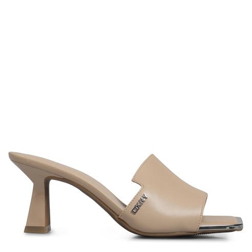 DKNY - DKNY Kailyn Sandal