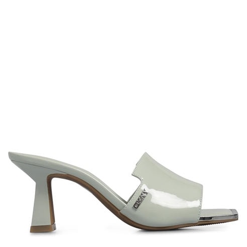 DKNY - DKNY Kailyn Sandal