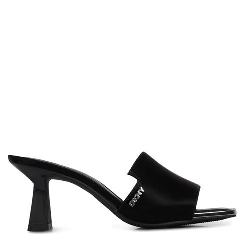 DKNY - DKNY Kailyn Sandal