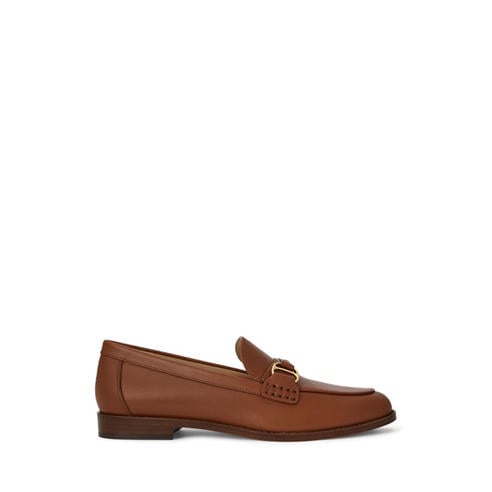 LAUREN BY RALPH LAUREN - Women's Tasha Loafers