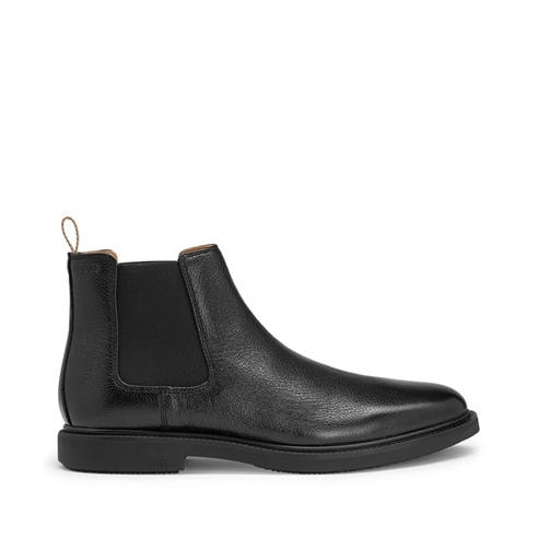 dune tilbury boots